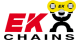 EK Chains